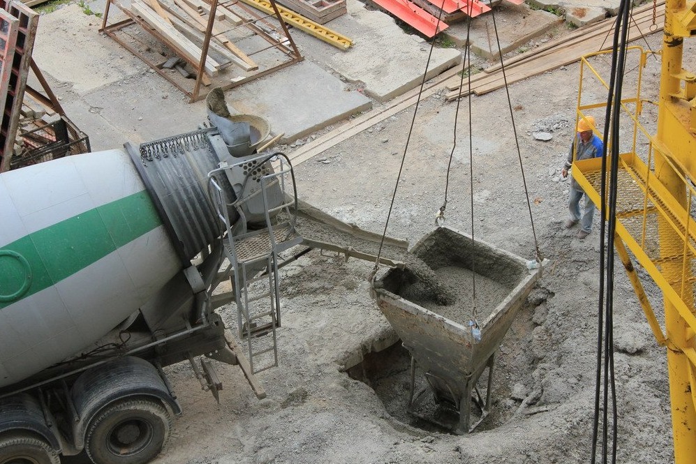 double image second part